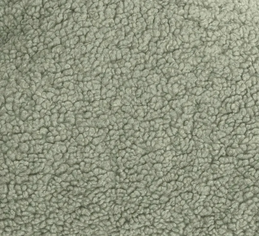 Formkissen Shawn salbei material_farbe