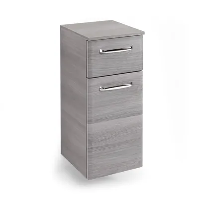 Unterschrank