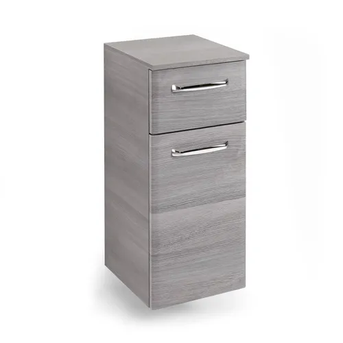 Unterschrank