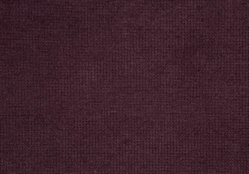 Polstergarnitur material_farbe