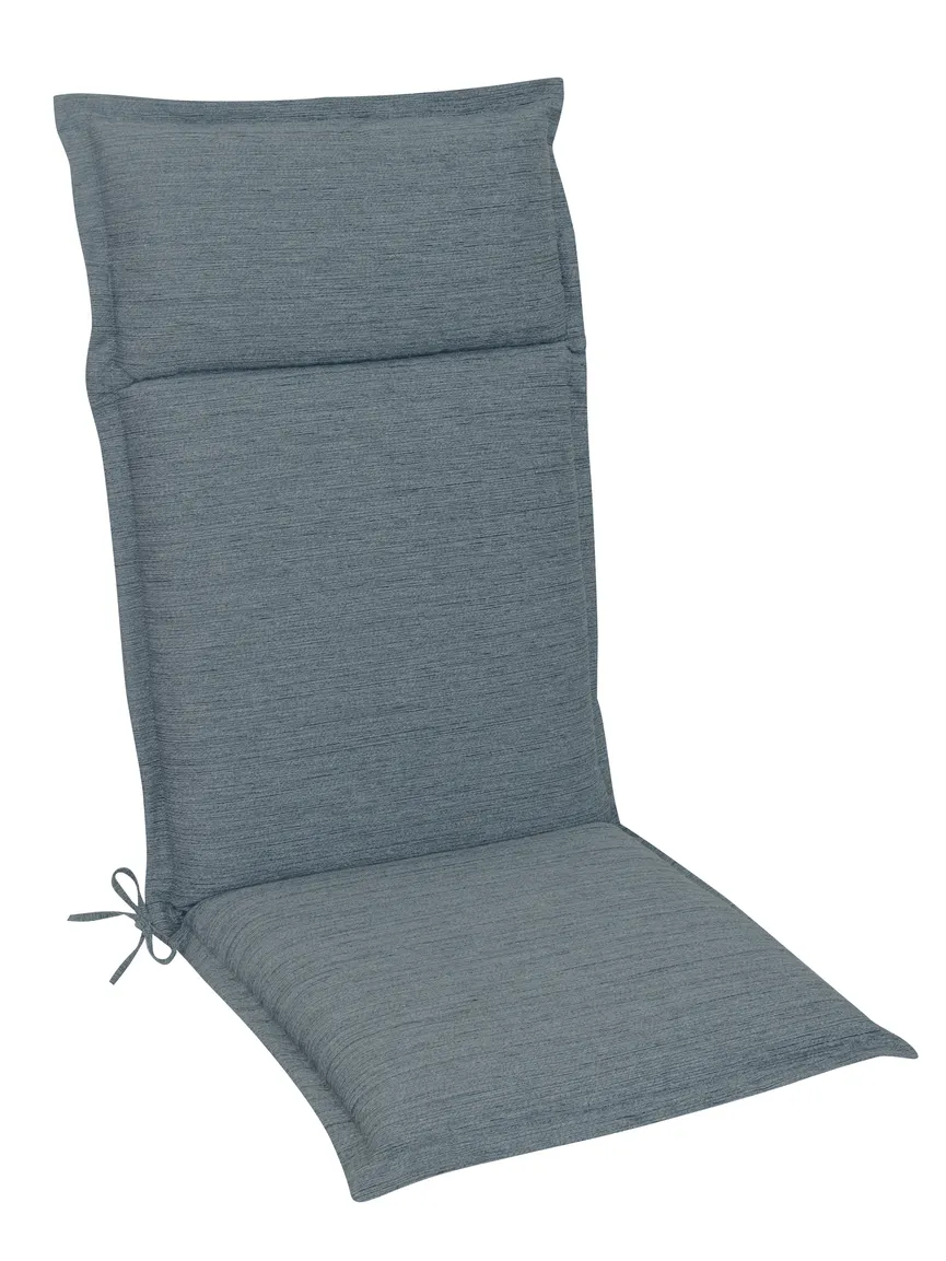 Hochlehner hauptaufnahme