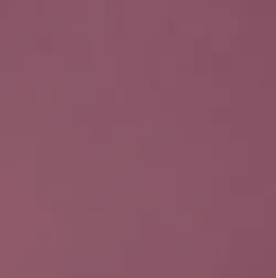 Fuchsia material_farbe