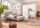 milieu