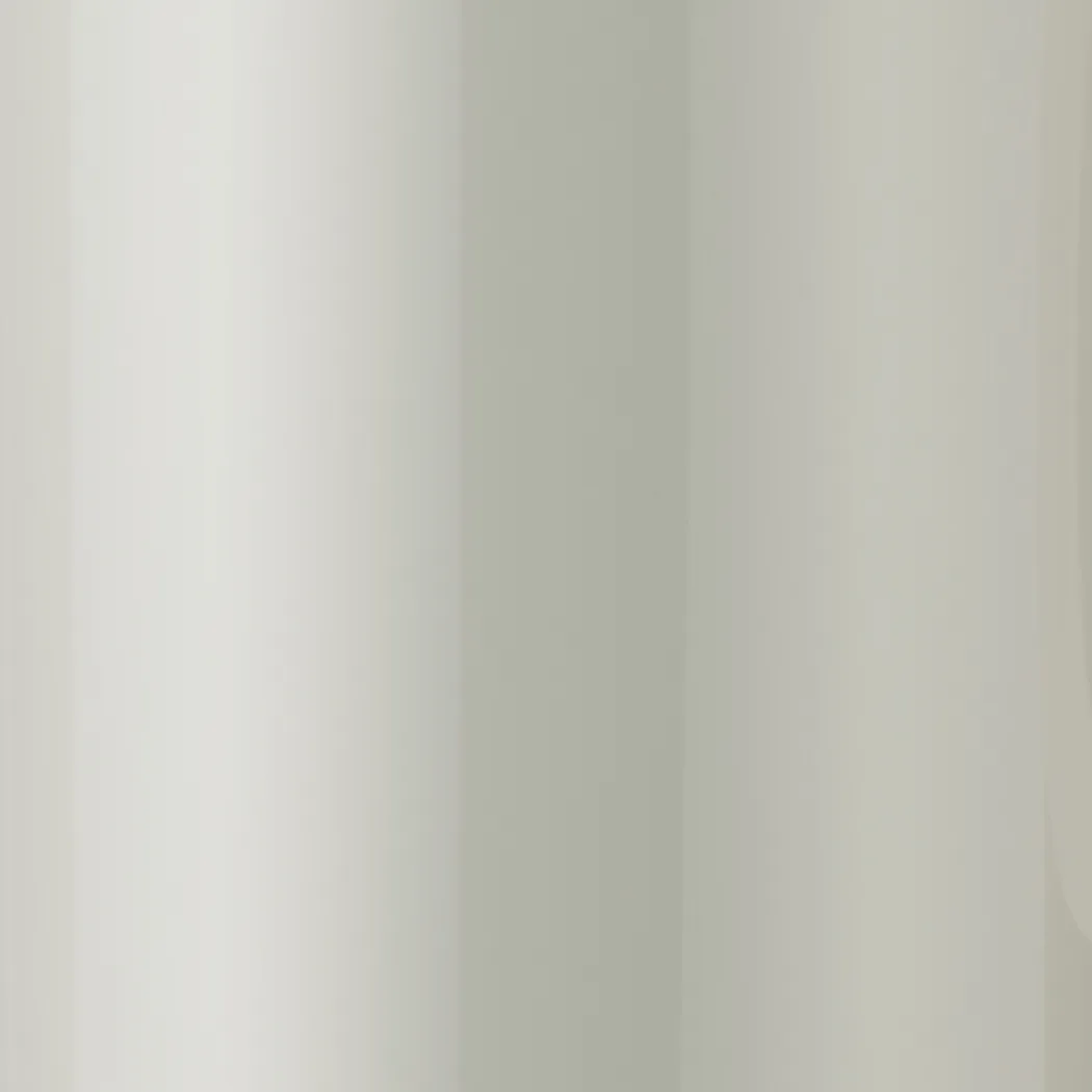 material_farbe
