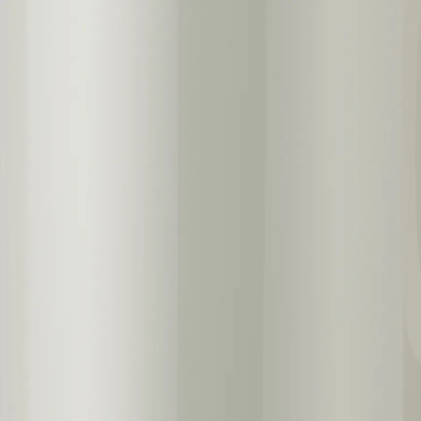 Isolierkanne "EM77" 1 Liter material_farbe