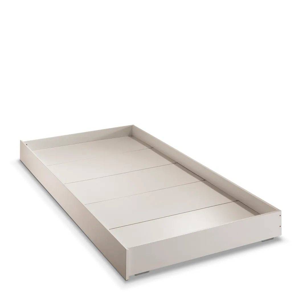 material_farbe