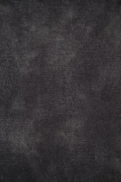 Graphit material_farbe