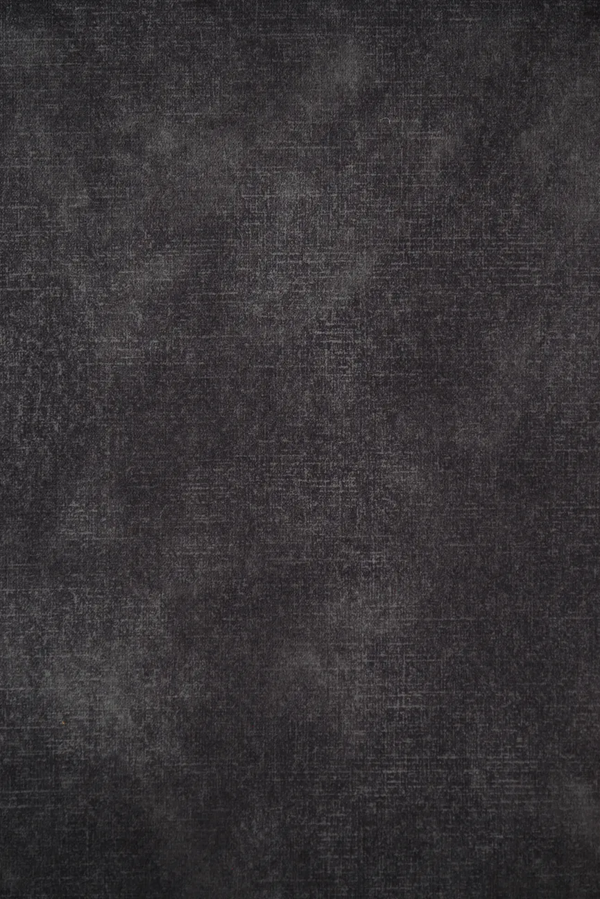 Hocker material_farbe