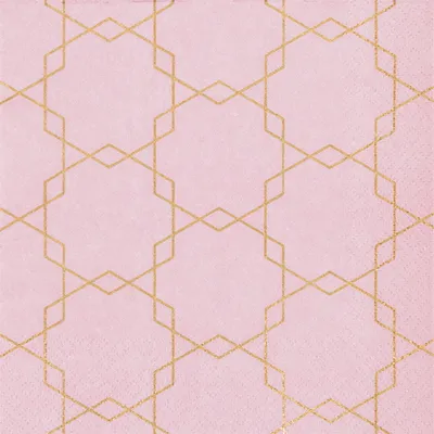 Serviette