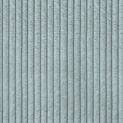 Light Blue material_farbe