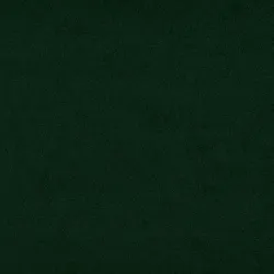 Smaragd material_farbe