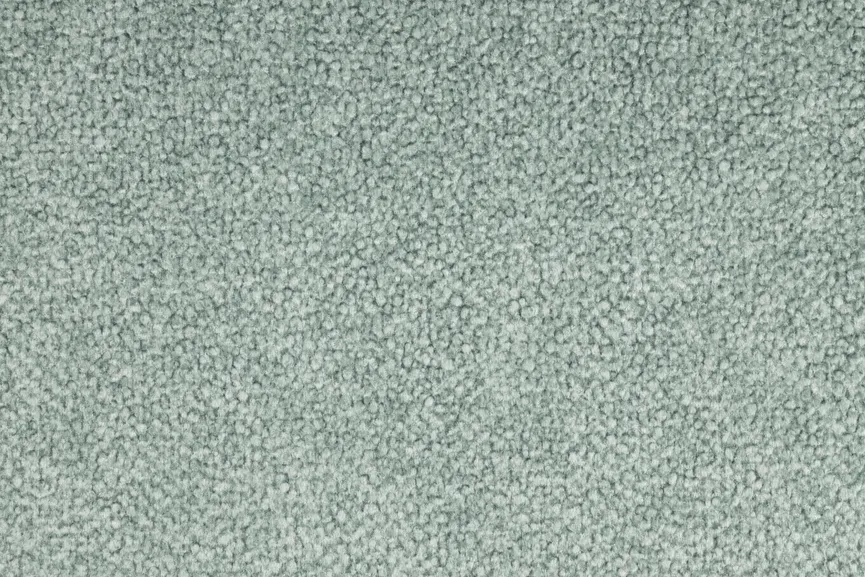 Polstergarnitur material_farbe