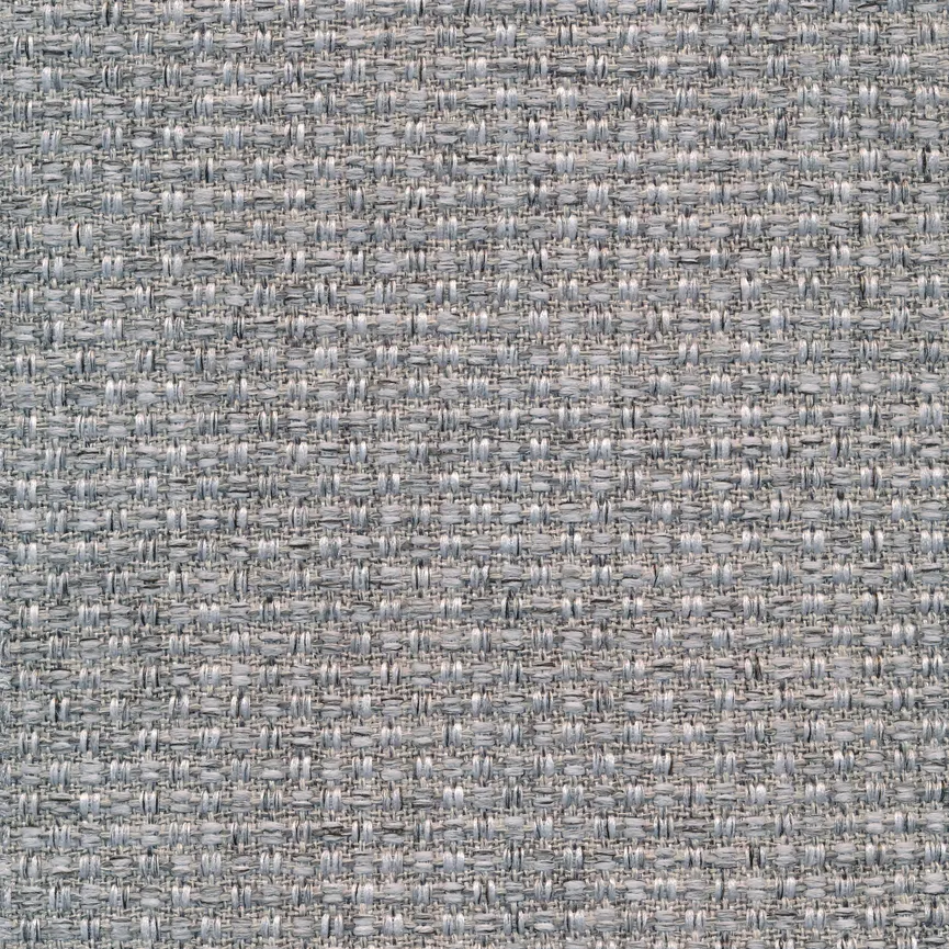 2,5-Sitzer material_farbe