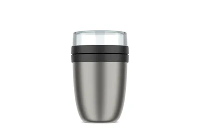 Lunchpot