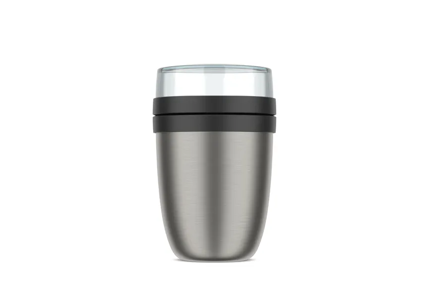 Lunchpot Thermo Ellipse nordic hauptaufnahme