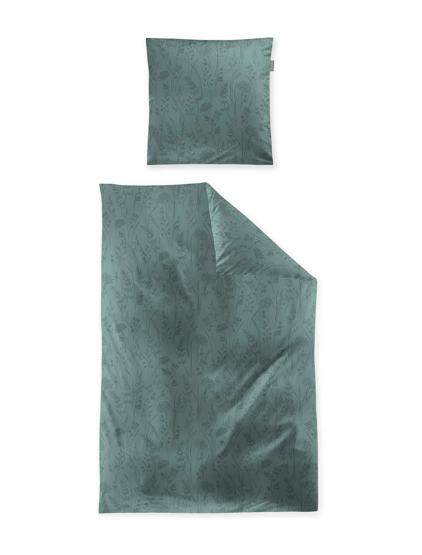 Satin-Bettw. Rio 135x200 hauptaufnahme