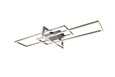 LED-Deckenleuchte