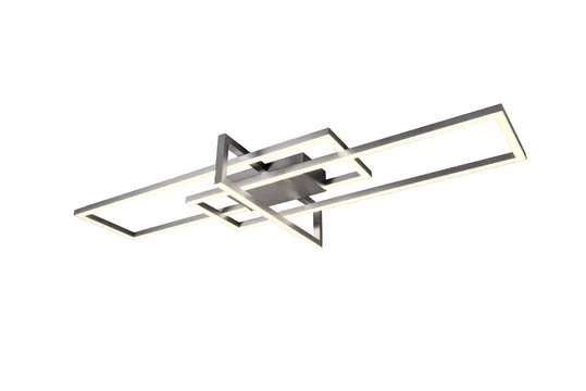 LED-Deckenleuchte