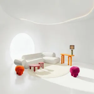 Hocker