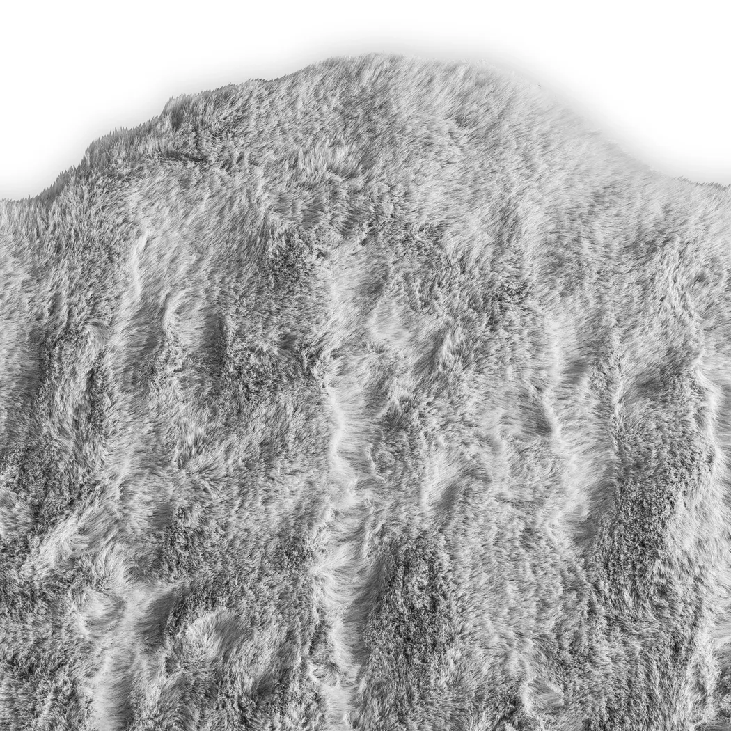 material_farbe