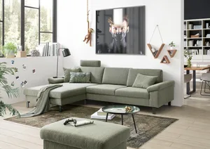 Ecksofa