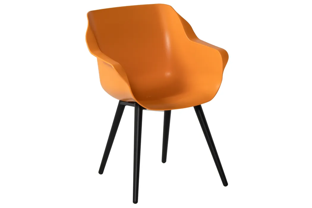 material_farbe