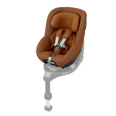 Kindersitz