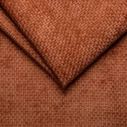 Terra material_farbe