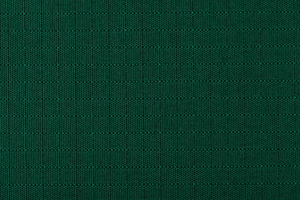 material_farbe