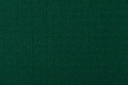 Grün material_farbe