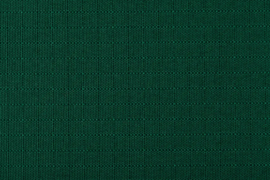 Sonnenschirm material_farbe