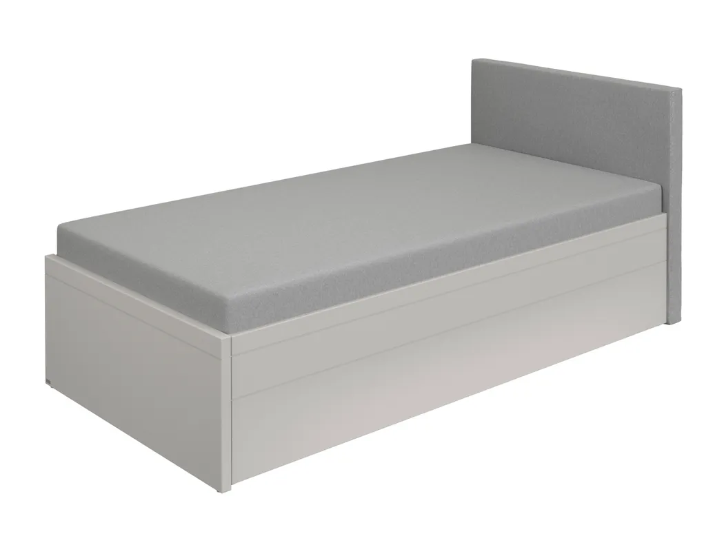 material_farbe