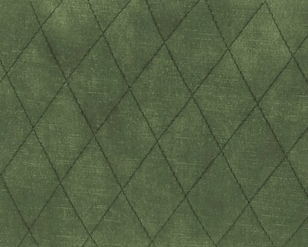 material_farbe