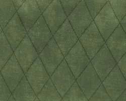 Grün material_farbe