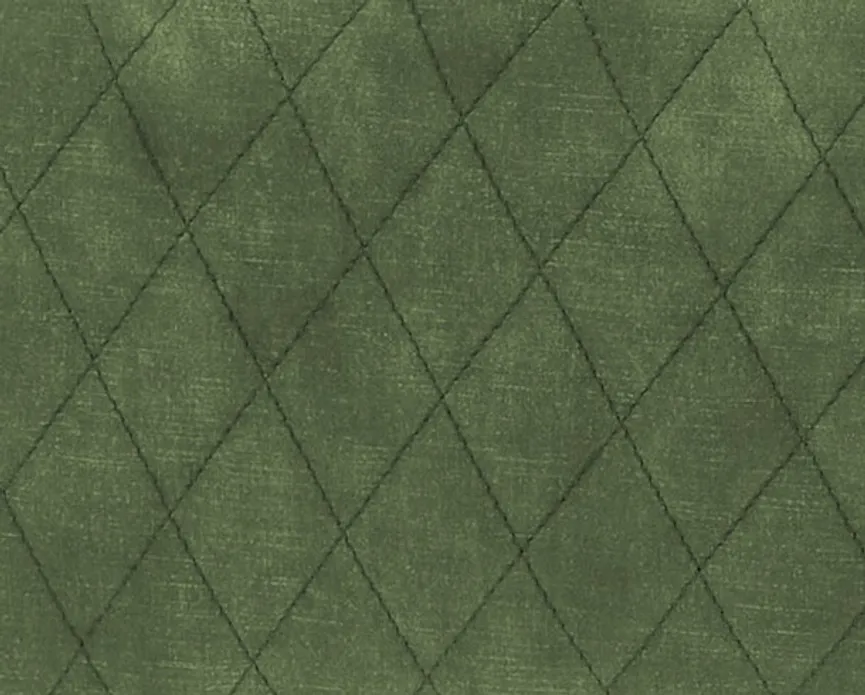 Stuhl material_farbe