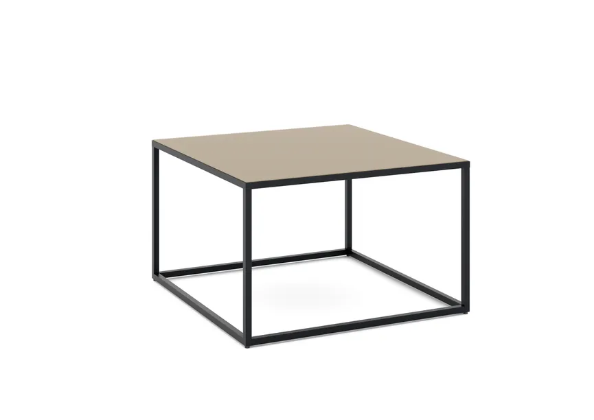 Couchtisch 80cm hauptaufnahme