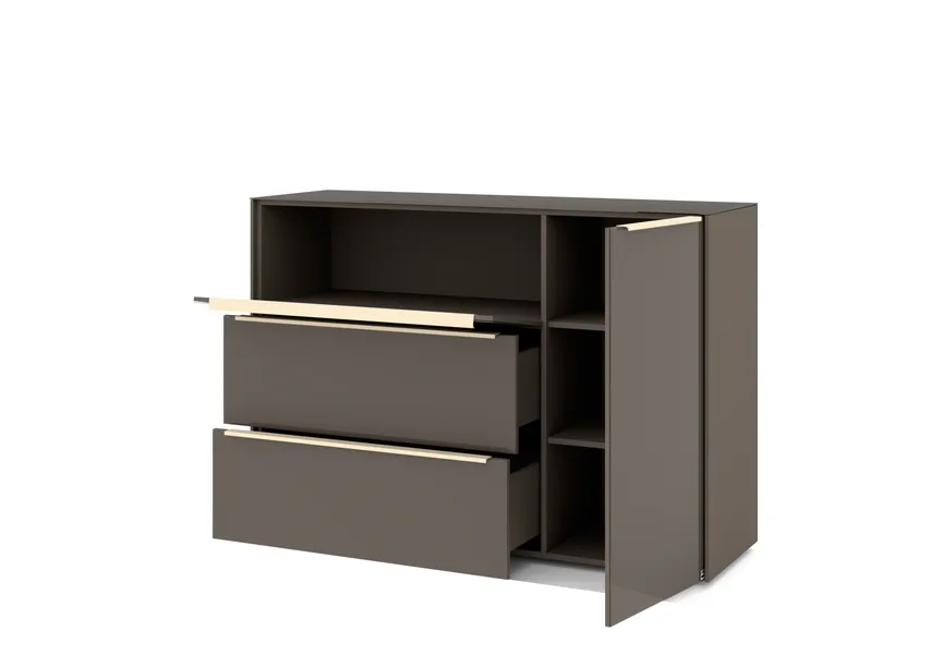 Sideboard 137cm detail