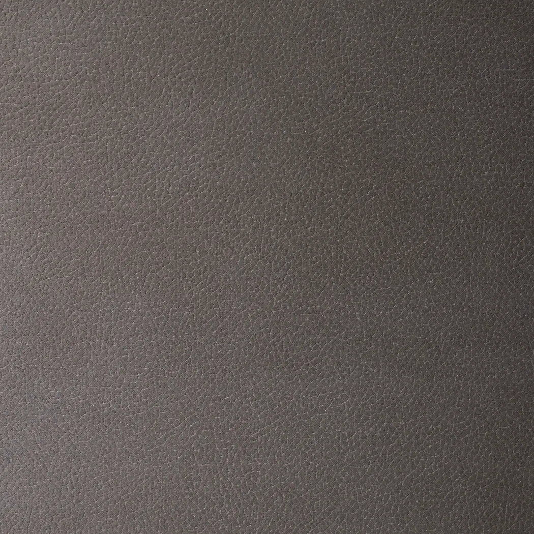 material_farbe