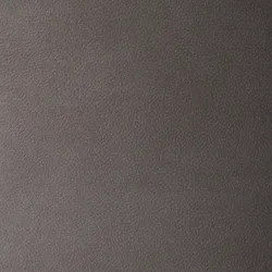 Stone material_farbe