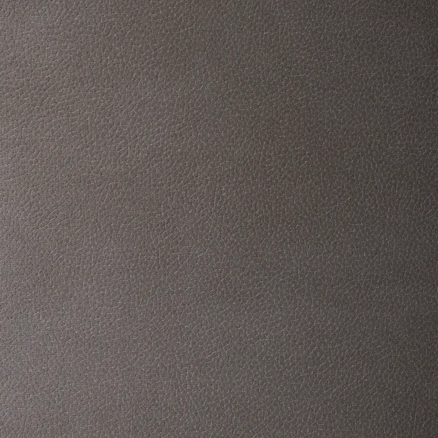 Stuhl material_farbe