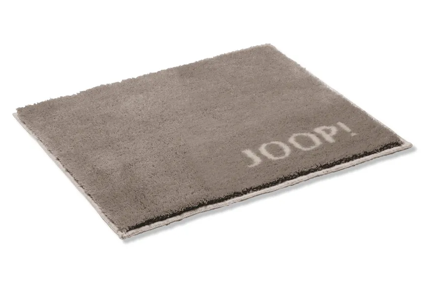 Badteppich JOOP! Classic detail