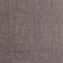 Taupe material_farbe
