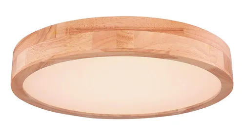 LED-Deckenleuchte