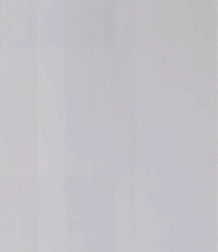 Aufsatz für Schränke material_farbe