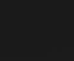 Schwarz material_farbe