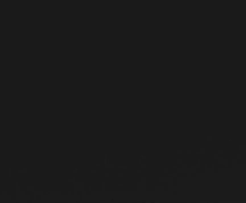 Schreibtisch material_farbe