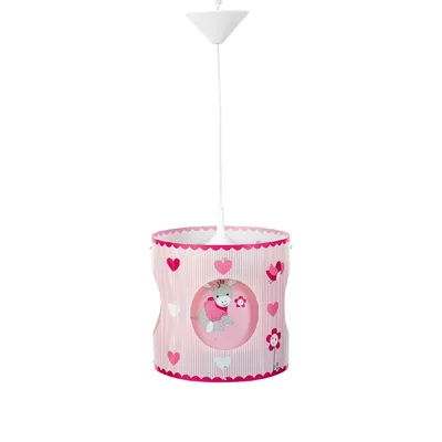 Kinderlampe