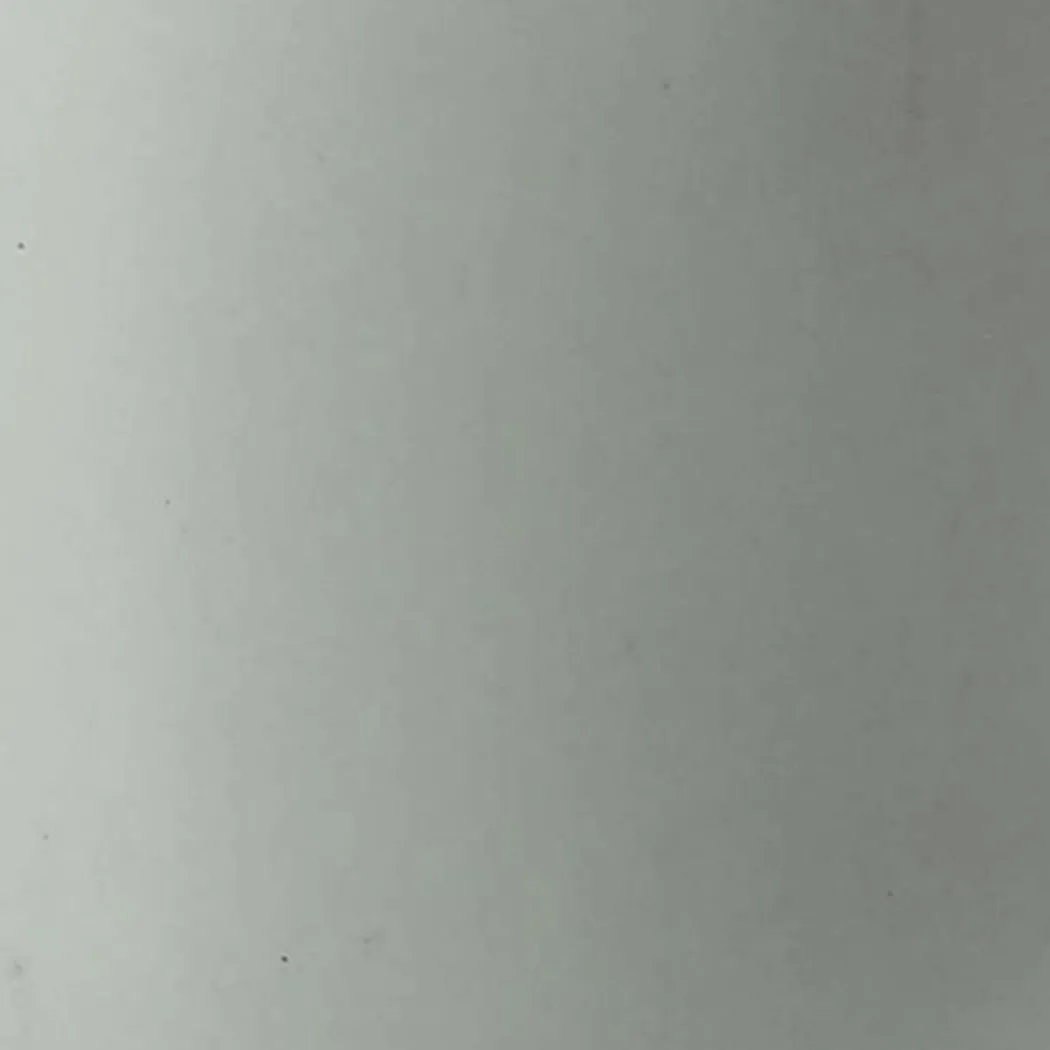 material_farbe