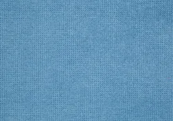Hellblau material_farbe