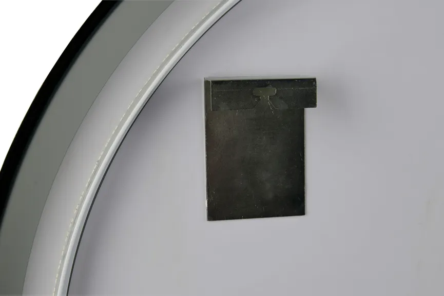 Spiegel Diana detail